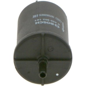 Bosch F2161 Filtro de Gasolina para Coche