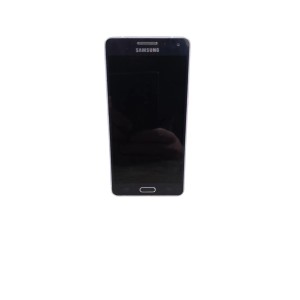 SAMSUNG A5 2015 2GB 16GB COLOR GRIS