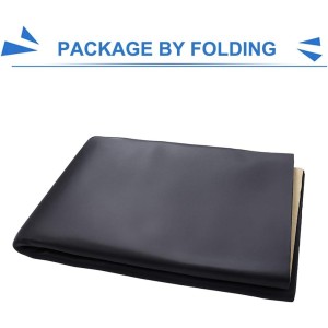 Sourcing map Espuma Celular de 315 milésimas