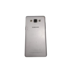 SAMSUNG A5 2015 2GB 16GB COLOR GRIS