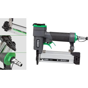 SALKI | Pack Clavadora CSK P06 + Blister SALKI