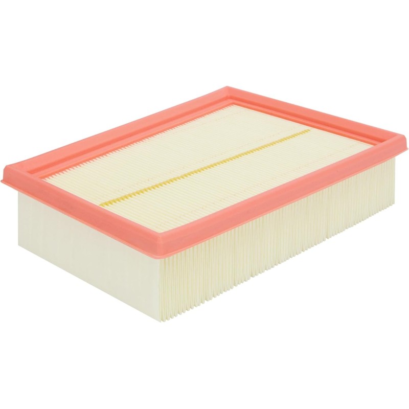 FILTRON AP 185/5 Filtro de aire - para AUTOMÓVILES