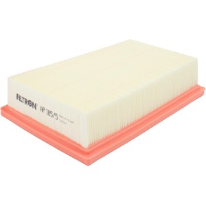 FILTRON AP 185/5 Filtro de aire - para AUTOMÓVILES