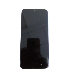 Redmi Note 8 T 4+1GB 64 GB