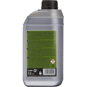 Krafft Aceite Hidráulico Líquido