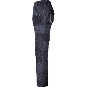 REIS Foreco-T - Pantalones de trabajo para hombre