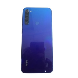 Redmi Note 8 T 4+1GB 64 GB