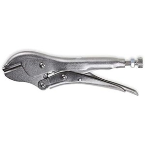 BETA 1056-MORDAZA DE PRESIÓN para FRIGORISTAS