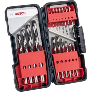 BOSCH 2 608 577 350 Brocas Taladro