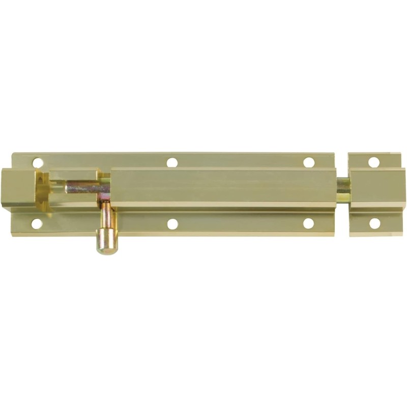 Amig - Pasador de Sobreponer para Puertas Mod.501