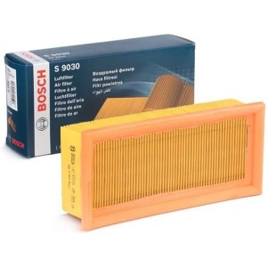Bosch S9030 Filtro de Aire para Coche