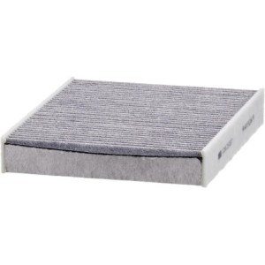 MANN-FILTER CUK 25 007 Filtro de aire de cabina -