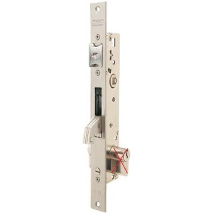 Tesa Assa Abloy 4240303NI Cerradura Monopunto De P