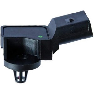 FAE 15007 Inyección de Combustible