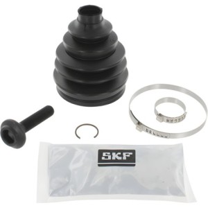 SKF VKJP 1488 Fuelle