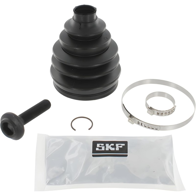 SKF VKJP 1488 Fuelle