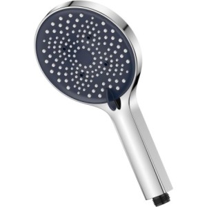 YEAUPE Soporte ajustable para cabezal de ducha