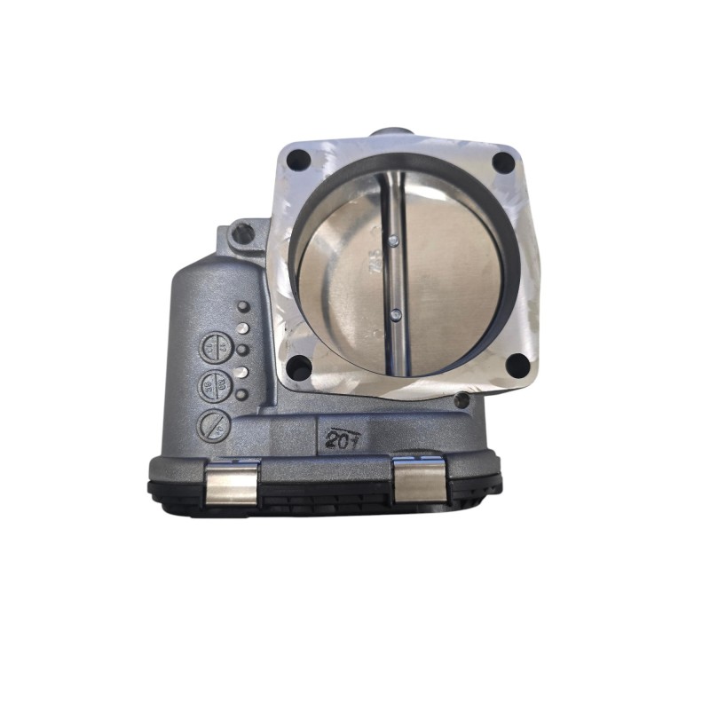 BOSCH 0 280 750 474 Cuerpo de mariposa