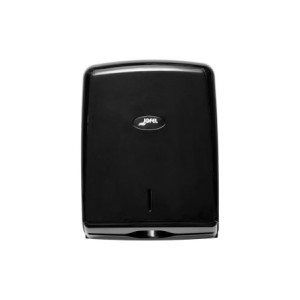 Jofel - Dispensador de Papel de Manos, Toallas Fac