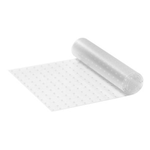 VEVOR Protector de Alfombra para Mascotas, a Prueb