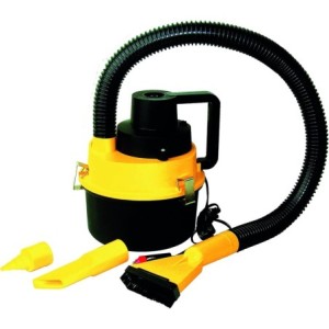 Vip - Aspirador de coche 90W. 12V