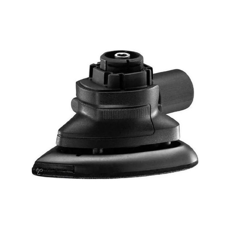 BLACK+DECKER MTSA2 Accesorio de lija para herramienta Multievo (300 g)