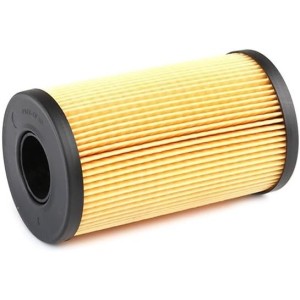 Bosch P7275 Filtro de Aceite para Coche