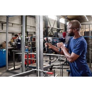 BOSCH 2 608 577 350 Brocas Taladro