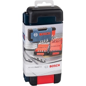 BOSCH 2 608 577 350 Brocas Taladro