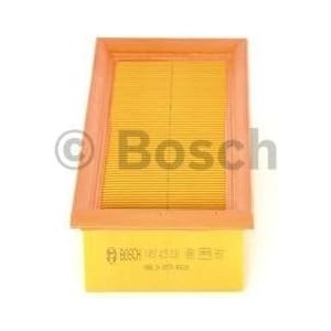 Bosch S9030 Filtro de Aire para Coche