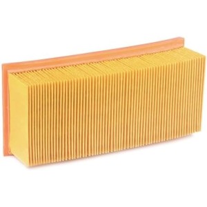 Bosch S9030 Filtro de Aire para Coche