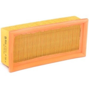 Bosch S9030 Filtro de Aire para Coche