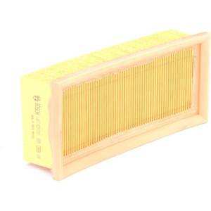 Bosch S9030 Filtro de Aire para Coche