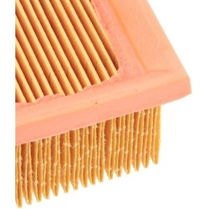 Bosch S9030 Filtro de Aire para Coche