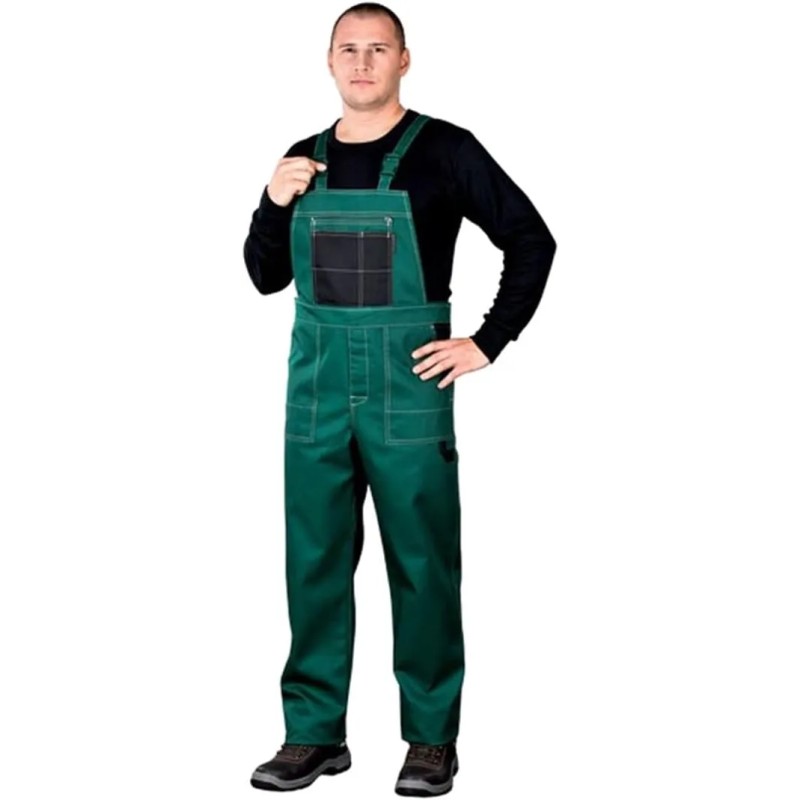 REIS Multi Master Peto Hombre (Pack de 1)