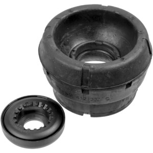 SACHS 802 270 Kit Reparación Apoyo Columna Amortig