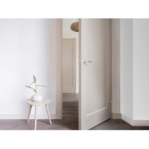 Bruguer Acrylic Multisuperficie Esmalte al agua