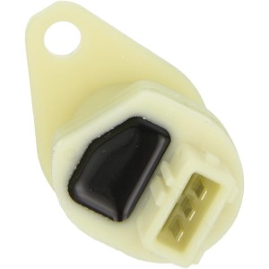 VALEO 255304 Sensor, velocidad Sensor de velocidad