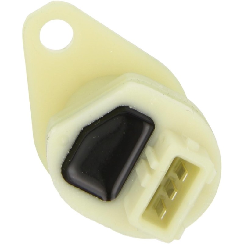 VALEO 255304 Sensor, velocidad Sensor de velocidad