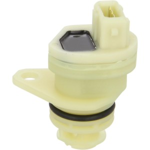 VALEO 255304 Sensor, velocidad Sensor de velocidad