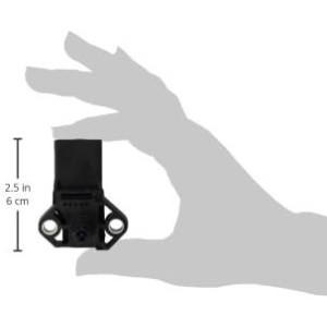 FAE 15007 Inyección de Combustible