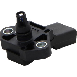 FAE 15007 Inyección de Combustible