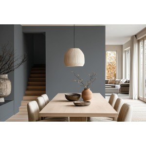 Bruguer ELEGANCE Pintura Monocapa ExtraMate