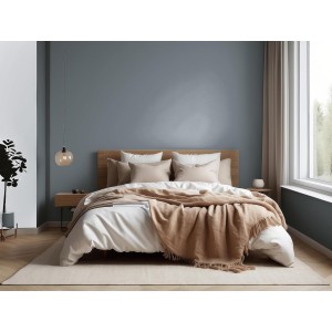 Bruguer ELEGANCE Pintura Monocapa ExtraMate