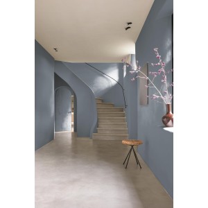 Bruguer ELEGANCE Pintura Monocapa ExtraMate