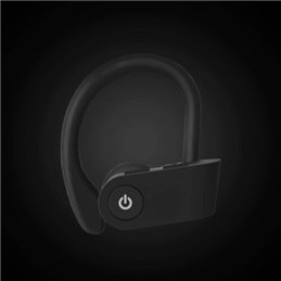 Wireless Headset Bluetooth 5.0
