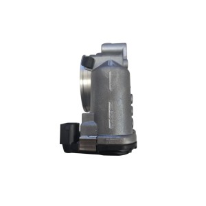 BOSCH 0 280 750 474 Cuerpo de mariposa