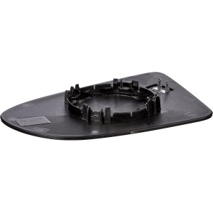 Equal Quality RD02902 - Espejo retrovisor (lado de