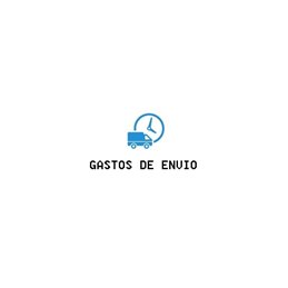 ENVIO