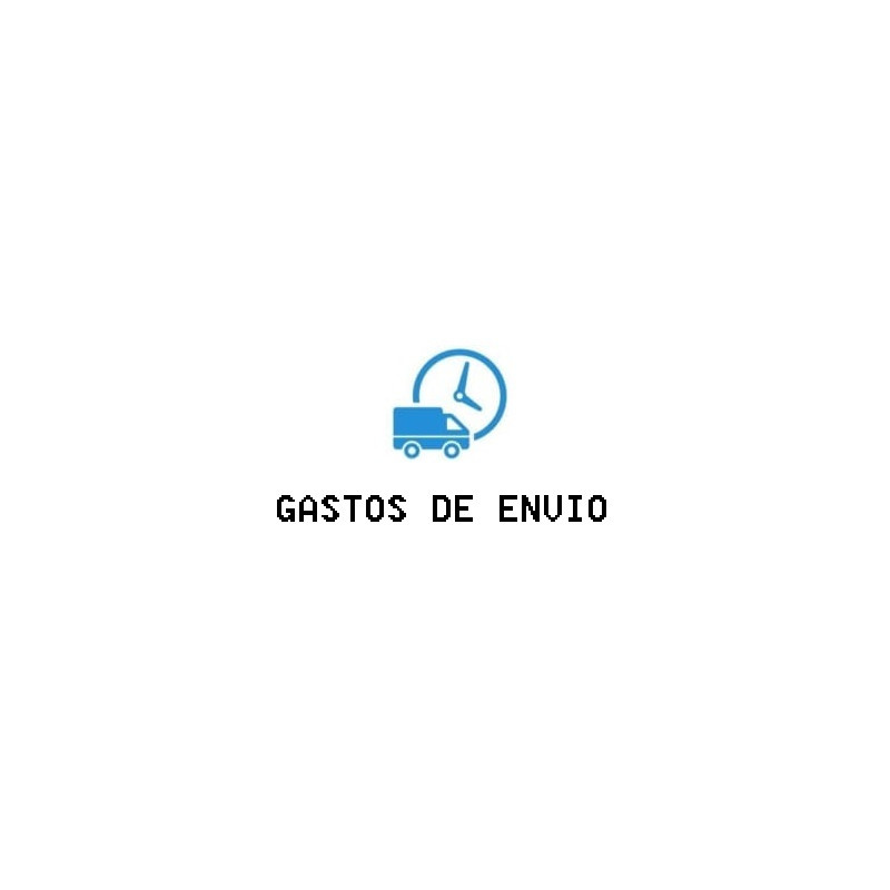 ENVIO